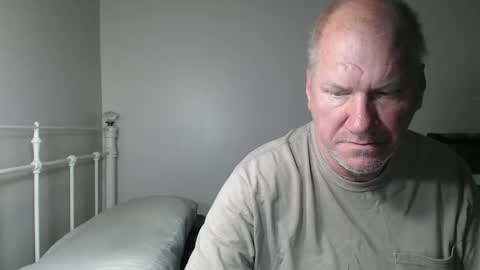 militarymancharliemike online show from April 11, 11:03 am