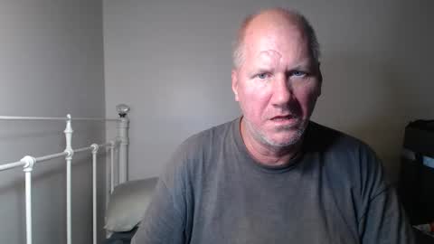 militarymancharliemike online show from April 11, 1:46 am