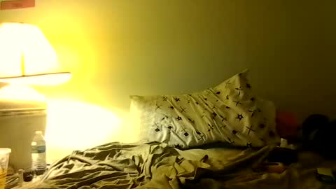 militarytopguy online show from August 10, 3:56 am