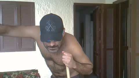 militaryx online show from December 18, 8:16 pm