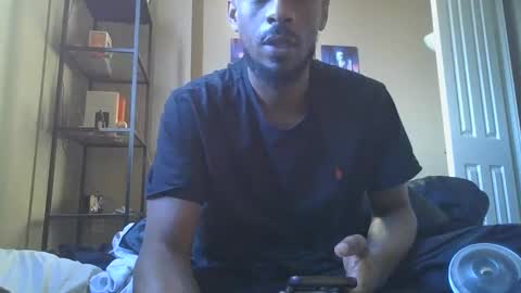 Milk Chocolate Sensei online show from January 9, 1:02 pm