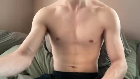 milkedboy964 online show from March 1, 1:44 pm