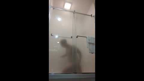 milkerfun online show from March 14, 11:12 pm