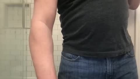 milkitdaddy online show from March 11, 4:43 am