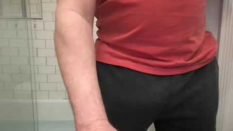 milkitdaddy online show from February 20, 1:57 am