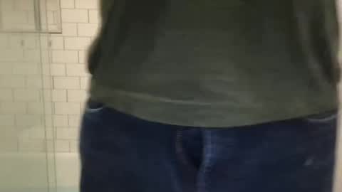 milkitdaddy online show from March 7, 1:53 am