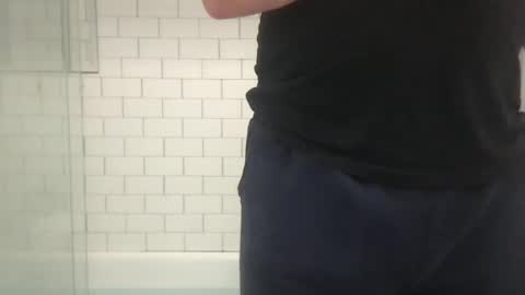 milkitdaddy online show from January 29, 10:53 pm