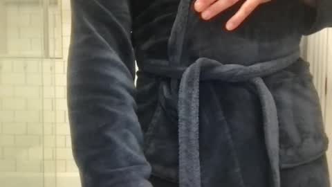 milkitdaddy online show from January 6, 3:19 pm