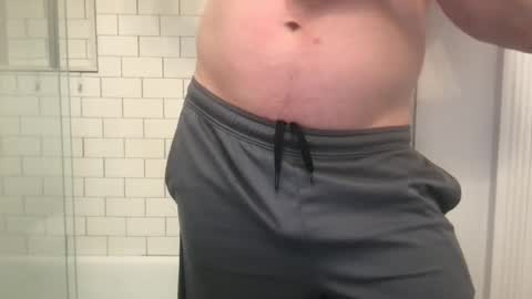 milkitdaddy online show from January 27, 6:19 am