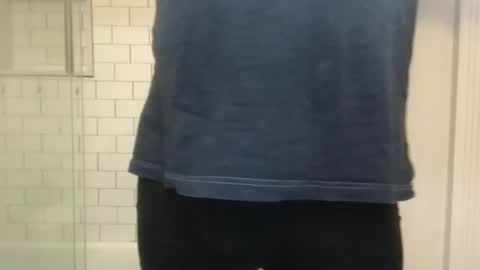 milkitdaddy online show from December 11, 3:37 am