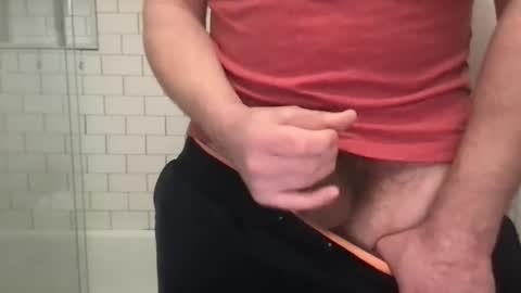 milkitdaddy online show from January 9, 6:36 pm