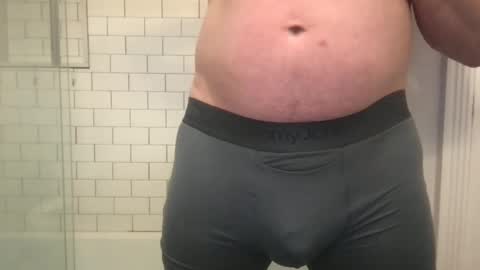 milkitdaddy online show from February 8, 1:22 am