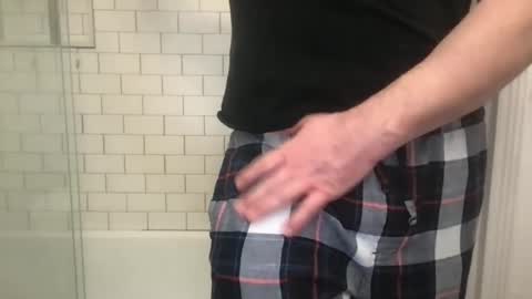 milkitdaddy online show from January 2, 5:46 am