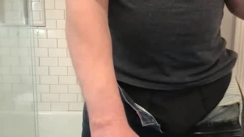 milkitdaddy online show from February 24, 5:42 pm