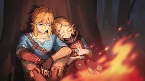 Isaac online show from April 11, 3:48 pm