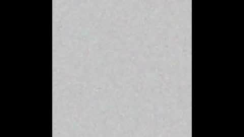 milklover0815 online show from December 22, 1:30 pm