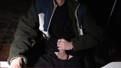 milkmeup_thick online show from September 15, 4:52 pm