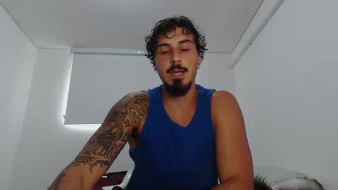 milkoffee online show from March 1, 6:07 pm