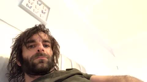 milkofmushroom online show from March 28, 7:19 am