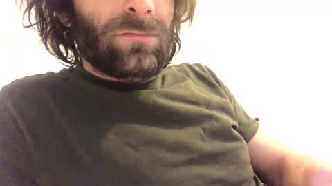 milkofmushroom online show from March 29, 9:42 am