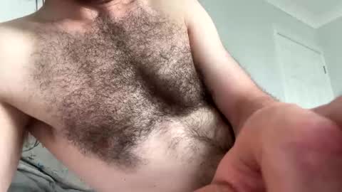 milkofmushroom online show from May 30, 6:02 am