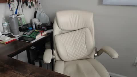 millenium0129 online show from February 2, 7:11 pm