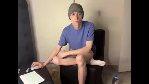 SlimnHungOH online show from February 13, 3:57 am