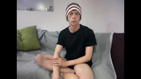 SlimnHungOH online show from November 23, 4:18 pm