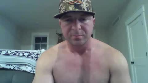 millertime feet bigcock hairy straight muscles online show from April 16, 1:49 am