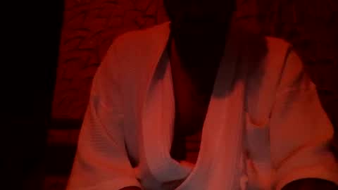 BAMBAM online show from February 17, 6:51 pm