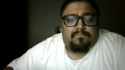 milo69966 online show from September 17, 5:41 am