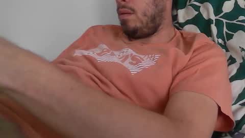 milowww1601 online show from December 3, 10:21 am