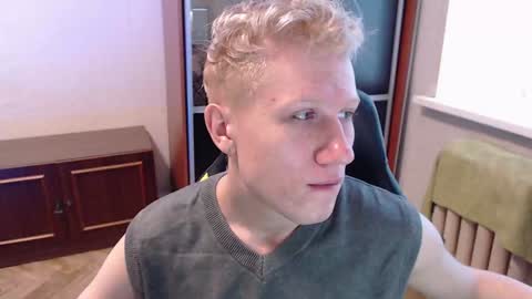 Noah online show from February 5, 11:02 am