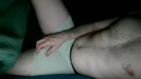 miluu24 online show from March 7, 7:39 am