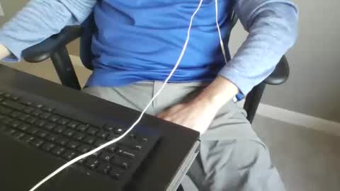 milwaukeebadger24 online show from February 13, 2:44 pm