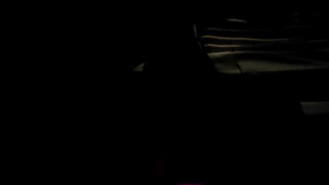 mimionfresh online show from June 9, 1:29 am