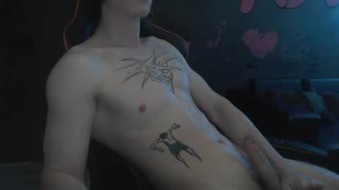 Max online show from September 29, 12:53 am