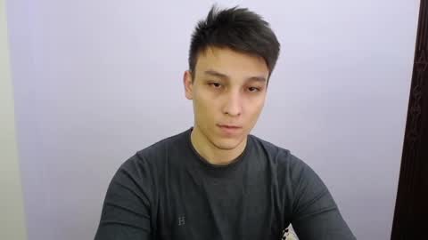 Snapshot of minato_kabuki chatting on February 23, 2:14 am MINATO online show from February 23, 2:14 am