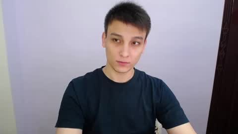 Snapshot of minato_kabuki chatting on March 1, 8:57 am MINATO online show from March 1, 8:57 am