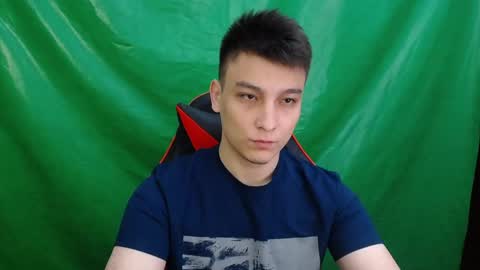 Snapshot of minato_kabuki chatting on September 12, 4:56 am MINATO online show from September 12, 4:56 am