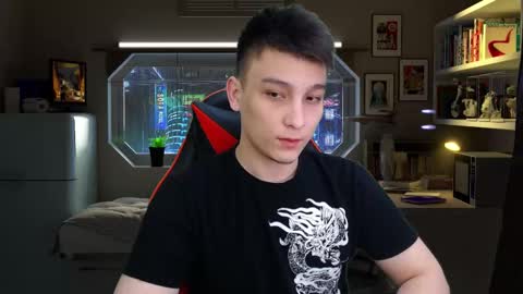 Snapshot of minato_kabuki chatting on September 15, 12:39 pm MINATO online show from September 15, 12:39 pm