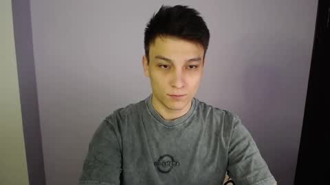 Snapshot of minato_kabuki chatting on February 18, 9:42 pm MINATO online show from February 18, 9:42 pm