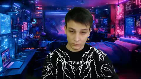 Snapshot of minato_kono chatting on March 12, 12:53 am minato_kono online show from March 12, 12:53 am