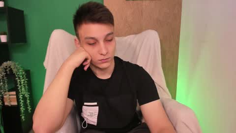 Snapshot of minato_kono chatting on January 29, 12:13 pm minato_kono online show from January 29, 12:13 pm