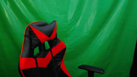 Snapshot of minato_kono chatting on October 14, 4:58 pm minato_kono online show from October 14, 4:58 pm