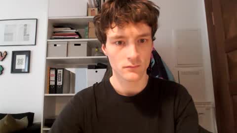 Mindly online show from January 15, 8:40 am