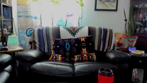 Snapshot of mindphuk chatting on March 6, 7:32 pm mindphuk online show from March 6, 7:32 pm