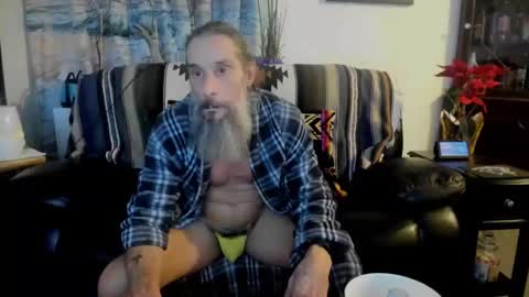 Snapshot of mindphuk chatting on December 31, 4:16 am mindphuk online show from December 31, 4:16 am