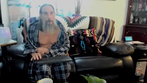 Snapshot of mindphuk chatting on January 2, 7:29 pm mindphuk online show from January 2, 7:29 pm