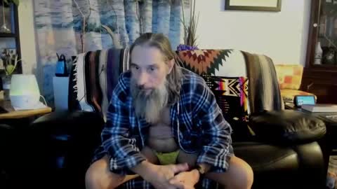 Snapshot of mindphuk chatting on January 9, 12:57 am mindphuk online show from January 9, 12:57 am